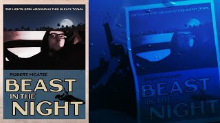 Beast in the Night Music Video