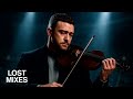 Justin Timberlake Cry Me A River Orchestra TrapSoul Version