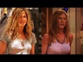 Time Is Passing But Jennifer Aniston S Nips Are Always There And Hard