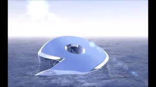 Mansun - Wide Open Space - Perfecto Mix (Remastered) 👂