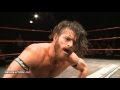 Rev Pro UK Will Ospreay Vs Matt Sydal Highlights