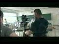 Full Making of Shunkashuutou PV 
