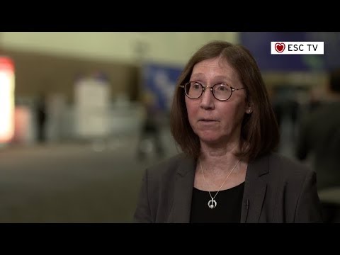 ESC TV at ACC.19 - COAPT