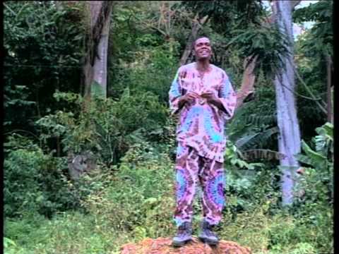 download lagu mp3 mp4 Garrido, download lagu Garrido gratis, unduh video klip Download Garrido Mp3 dan Mp4 Music Gratis