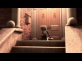 Meet The Robinsons Lewis Meets His Mother