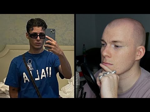 🏆 DAS PASHANIM PRINZIP