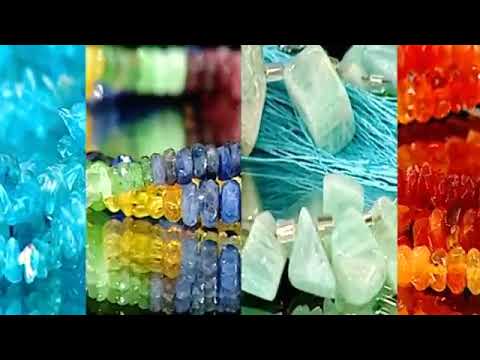 JewelleryMaker LIVE 16/02/20 6pm-10pm