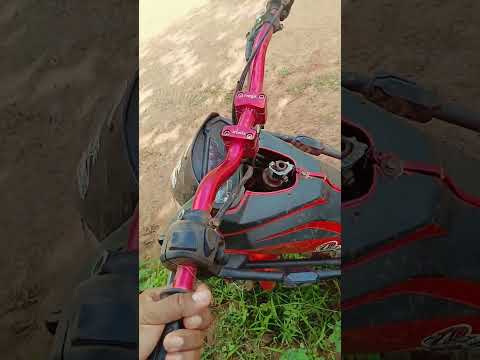 lagoa grande do Maranhão