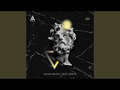 Kalypso (Original Mix)