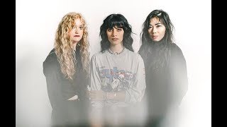 L.A. Witch - Kill My Baby Tonight (Official Audio)