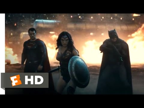 download lagu mp3 mp4 Index Of Batman V Superman Dawn Of Justice 2016, download lagu Index Of Batman V Superman Dawn Of Justice 2016 gratis, unduh video klip Index Of Batman V Superman Dawn Of Justice 2016