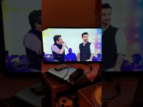 23.2.2019 Thomas Anders &Florian Silbereisen "sie sagte doch sie liebt mich"