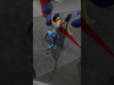 Double Dyno - Catalyst Finals 💥