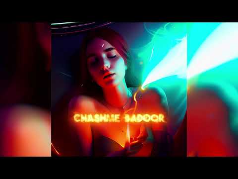 Rap Demon - Chashme Badoor | Prod. By Lone Wolf & Bnizz