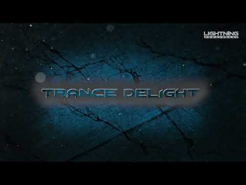 Lightning vs. Waveband - Trance Delight 110 @ Afterhours.fm (23.03.2024)