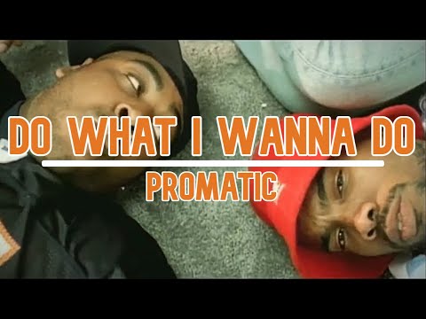 Video thumbnail for Do What I Wanna Do (Radio Edit)