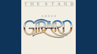 The Stand