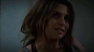 Ramin's Djawadi music "Til death do us part" (Person Of Interest)