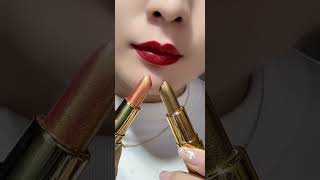 Download lagu #lipstick #makeup mp3 Download lagu #lipstick #makeup mp3