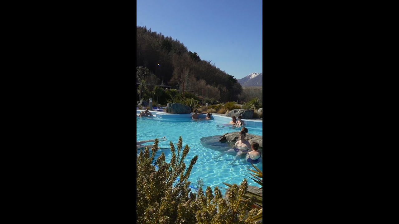 YouTube Short thumbnail