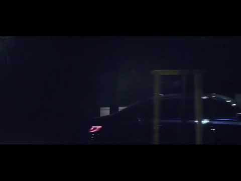 FORETANYA & FARASI - "HOX" (CAR MUSIC VIDEO)