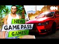 Xbox Game Pass Update | Forza Horizon 5, Minecraft + MORE