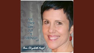 So Glad I&#39;m Gone