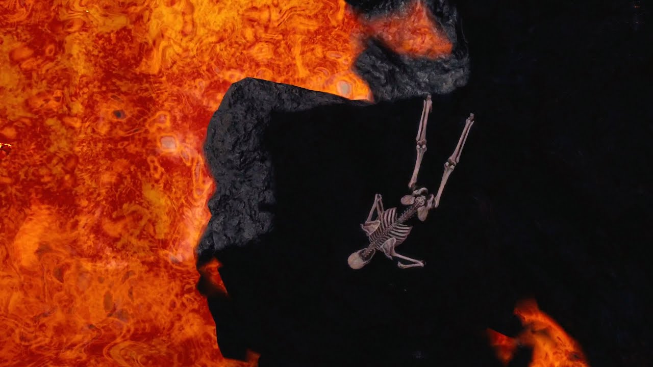 Miniature vidéo