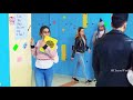 Aryan Status Video