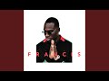 Frenna feat. Philly Moré - Achtbaan Frenna feat. Philly Moré - Achtbaan
