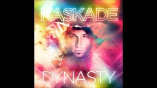 Kaskade feat. Mindy Gledhill - All That You Give (Kaskade&#39;s Big Room Mix)