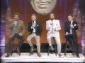 The Statler Brothers - Margie's At The Lincoln Park Inn