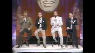 The Statler Brothers - Margie&#39;s At The Lincoln Park Inn