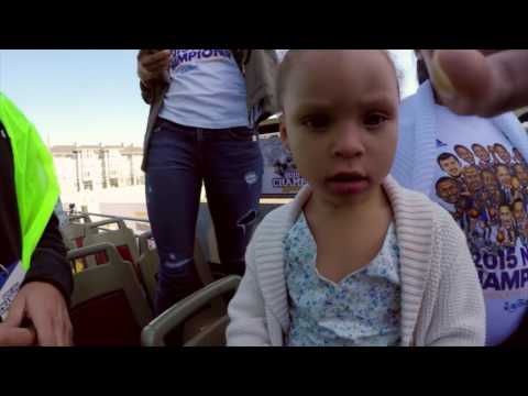 JMoe Ft Hev Together