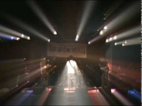 Lie To Me video