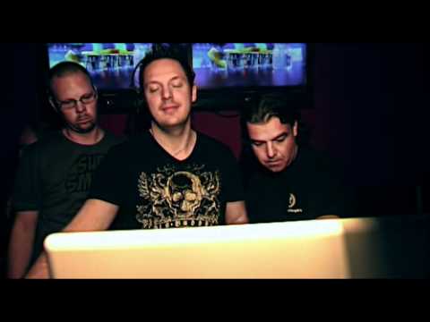 19.08.2011 & 20.08.2011 Mallorca vs. Ibiza Party @ Musikpark Limburg