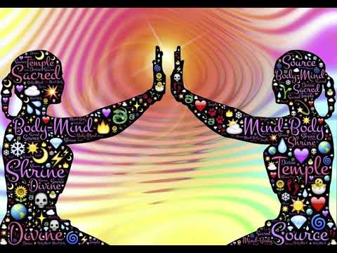 GET AN INSTANT PHONE CALL FROM YOUR CRUSH, EX, RELATIVES, GF, BF MIRACLE FREQUENCY Binaural Beats