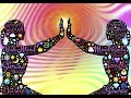 GET AN INSTANT PHONE CALL FROM YOUR CRUSH EX RELATIVES GF BF MIRACLE FREQUENCY Binaural Beats
