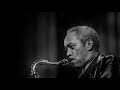 Sonny Stitt - Blue and Sentimental