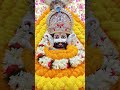 Teen Baan Ke Dhari Teeno Baan Chalao Na Shorts Status Viral Khatushyambaba Radhekrishna