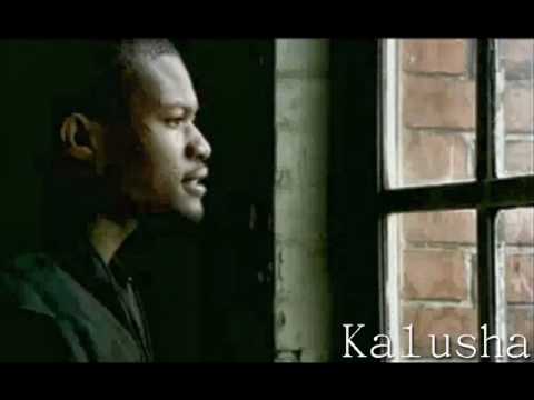Kalusha - Part 1