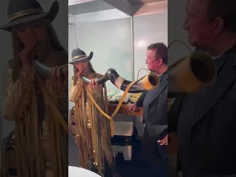 Amado Batista Fica impressionado com o talento da moça América da Colina, Paraná   2025