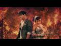 Halocene When Love Dies Official Music Video