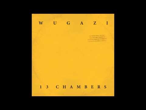 Wugazi - Ghetto Afterthought [HD]