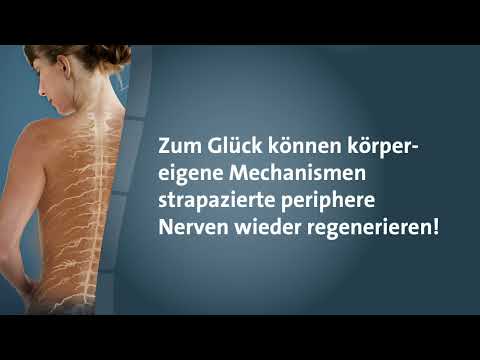 Produktvideo