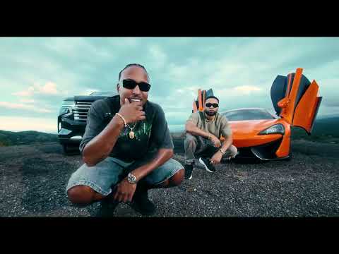 Ir Sais X Enmeris - Caro