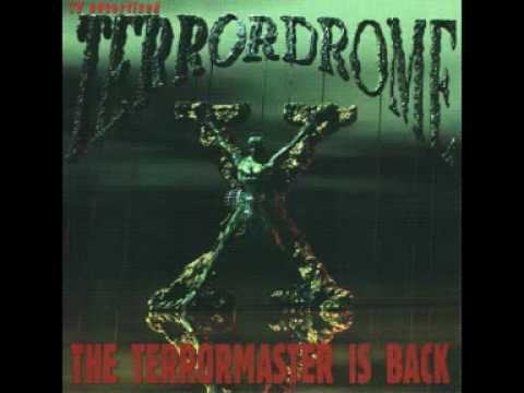 Xol Dog 400 - Insane