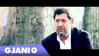 Nazmi Gjergjani - Namazi Është Shpëtim