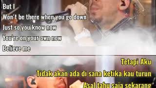 Download lagu Fort Minor - Believe Me Lyric And Translate Indonesia mp3