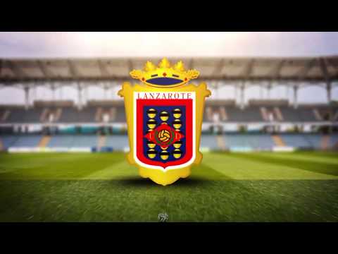 UD Lanzarote - CD Unión Puerto 02/02/2020